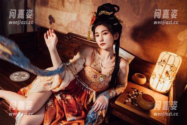 免费图集：看星澜是澜澜叫澜妹呀用白衬衫，别把我忘了我也是需要演出的。
