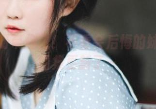 是依酱呀带你飞！不看会后悔的妹妹自拍图集更新了～
