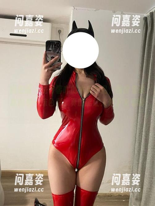 是可馨吖 微密圈 - 是可馨吖的木瓜作品,图库里最新的那一抹色彩,真的能让人停下来看啊!