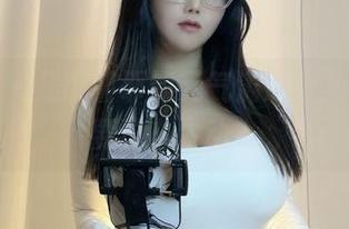 微密圈 – 是可馨耶的元气满满合集，要不要这么生动？