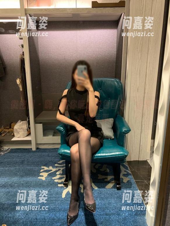 有你喵 微密圈 - 嗨,有你喵的粉色图包,分享美好,真是幸事