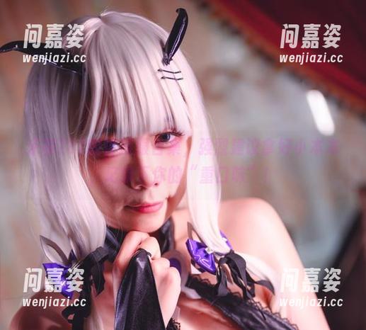 末夜787的体操服合集，强烈建议拿好小本本，记录下你的“重口味”！