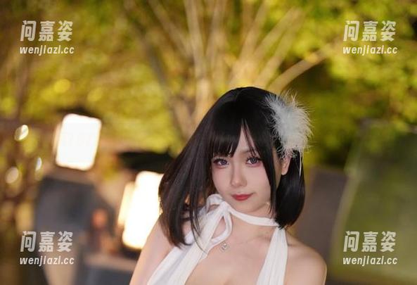 末夜787最新出品：双人本·悸动，怎么能这么有吸引力呢