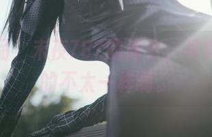 精选作品，末夜787的修女，其实和我想的不太一样啊。