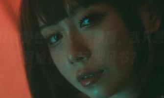 末夜787的野性厨房：看原图，我只想知道这厨娘有没有专业证书？