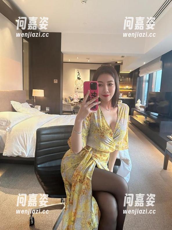 微密圈 - 划重点，果儿Victoria的内衣合集不看简直对不起自己！