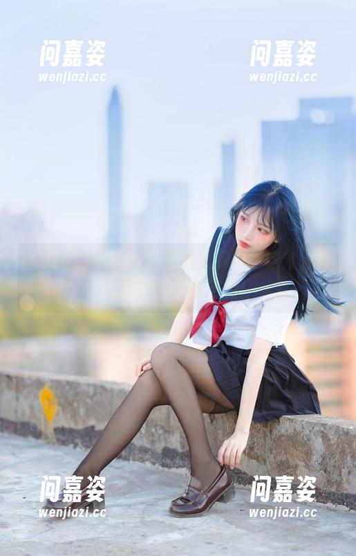 向果咩酱靠拢，全套裸足下载，这才是通往欢乐的“脚”径！
