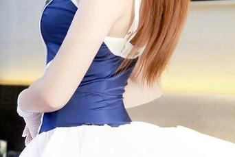 果团网 – 说吧，谁不想和周妍希一样，私房美图里那双长腿？快来聚聚眼光！