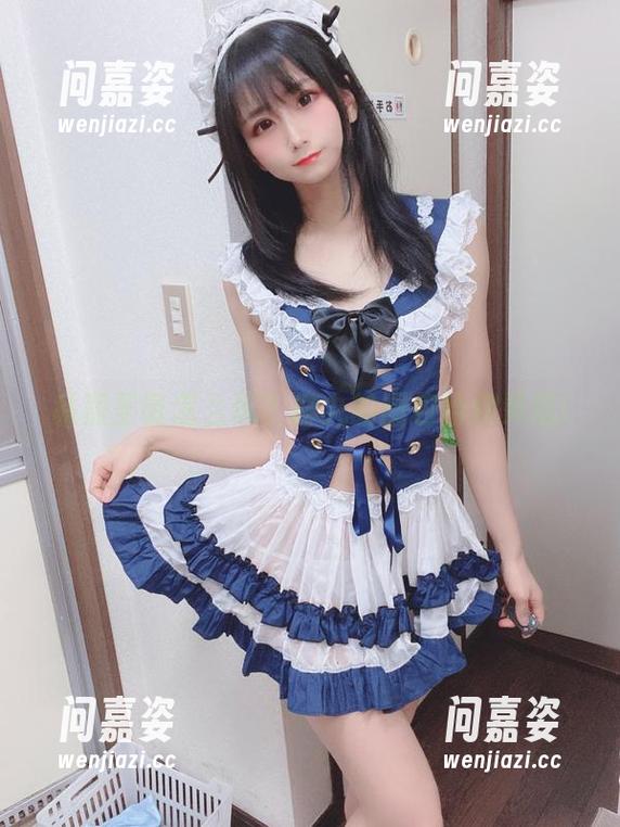 私房圣诞怎么玩？柳丸的图包给你灵感!