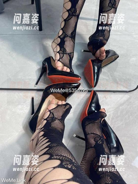 桃沢樱呀 微密圈 - 千万别错过!桃沢樱呀的全套体操服下载,来点“小心机”吧。
