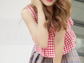 梦丝女神 – 宁夏VS体操服：高清图集，突然有种想练习的冲动…