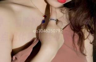 梦丝女神 – 看晓晓的古装戏，高清美图，真有点想化身宫廷小太妃，哈哈。