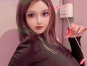 微密圈 – 梦露veronica私拍的白丝资源：这波福利，让我忍不住戳戳屏幕！