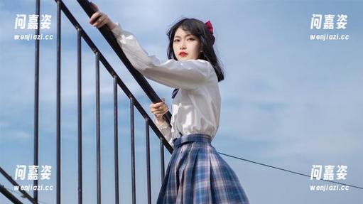 妹妹在台上，梨瑾瑾与你之间的无圣光套图，你准备好了吗？