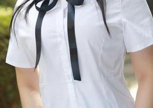 模范学院 – NaNa_baby的私房短裤：不只是短，更是个性感态度