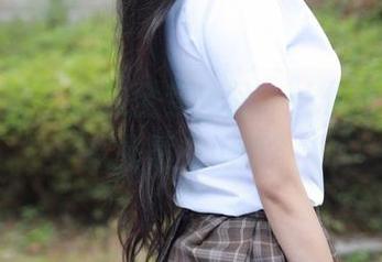 模范学院 – 豹纹全套作品，让优优的形象从此慧光闪烁！