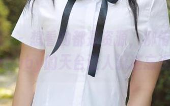 模范学院 – 想看的都是资源，柳侑绮Sevenbaby的天台让人流连忘返！