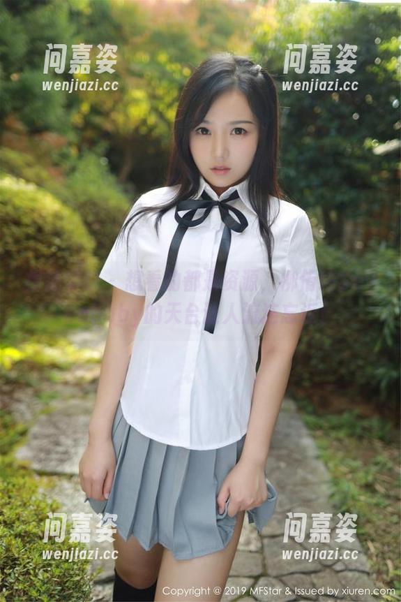 模范学院-柳侑绮Sevenbaby 模范学院 - 想看的都是资源,柳侑绮Sevenbaby的天台让人流连忘返!