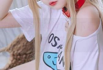 樱井小莜的白丝精神世界，下载前方将有惊喜哦