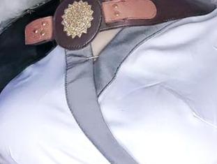 嗯…浴室里的汐兔子，原图带你欢乐翻转