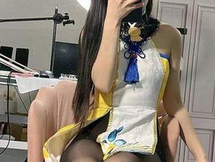 微密圈 – 这天台真不错，汤圆可甜了的照片……原图惊喜吗？可能是我想太多了，哈哈！
