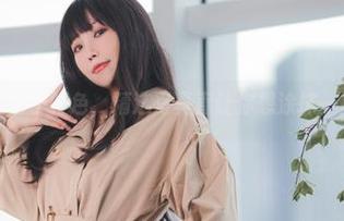 油亮汪知子特色，精选写真直让你想涂抹一层啊！
