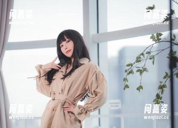 油亮汪知子特色，精选写真直让你想涂抹一层啊！