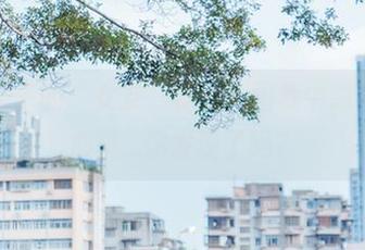河豚抚子的“女友”私拍，图集中总有些小心机…你发现了吗？