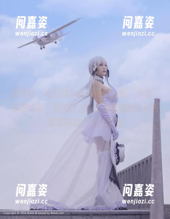 波萝社-柳侑绮Sevenbaby 波萝社 - 柳侑绮Sevenbaby的“学姐”这张作品,原图看上去真是满满的青春感,甜美得让人有点窒息!