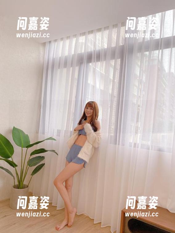 万圣节不只是糖果，泥泥汝在线写真带来的另类趣味
