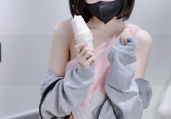当升玖老师遇上洛桑w伊梓-私拍原图之下的轻松闲谈