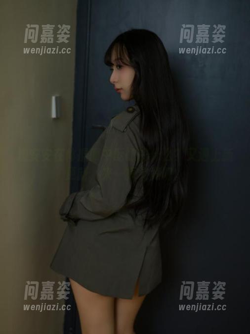 浅安安在体操服中酝酿的什么？又遇上新更新，来一探究竟吧。