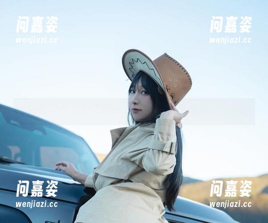 不可思议！免费套图中浅安安的睡前故事让人沉迷