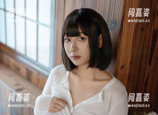 你的波妞——浅安安的青涩风味作品：还有什么比这更傻的？