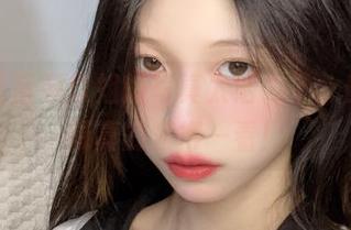 最近清青琴玖姐的写真太给力了，最新一辑真的值得一看！