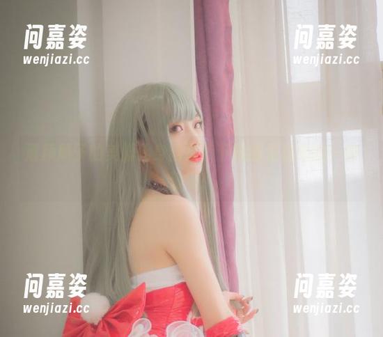 清颜颜子的美脚化身图集，下载即是对美的一种追求！