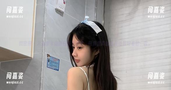 火龙果羊 微密圈 - 火龙果羊这版日系死库水,图库里真的是最新最好看的一款。