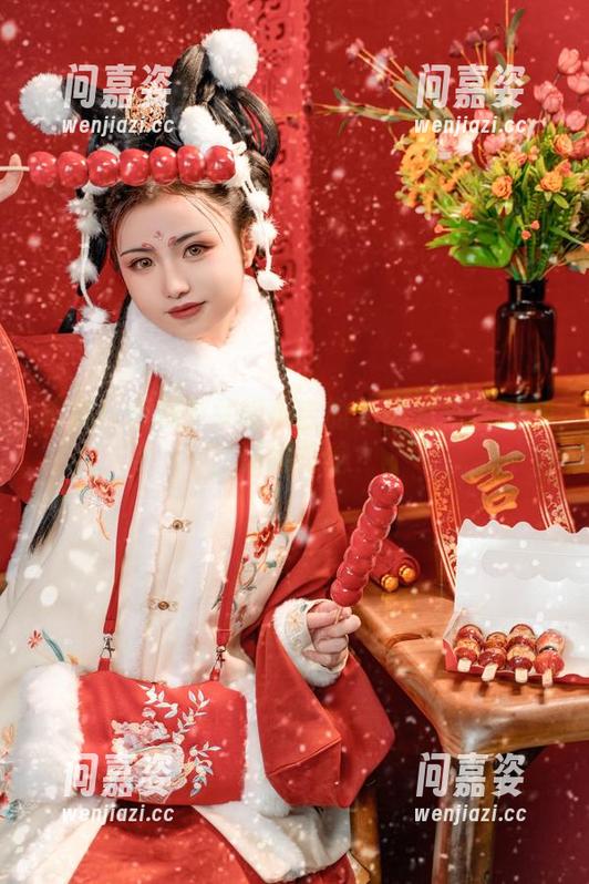 呜哦！爆机少女喵小吉的无圣光美腿图包，谁能拒绝？
