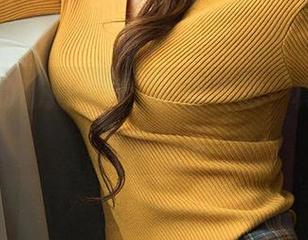 爱尤物的私拍合辑，青春爱恋，真让人无奈的甜腻