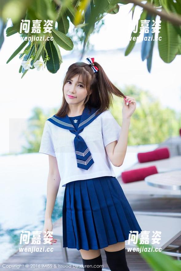 爱蜜社-瑞妤 爱蜜社 - 你以为只能在网络上看?网盘下载让瑞妤的女友跟你‘约会’!