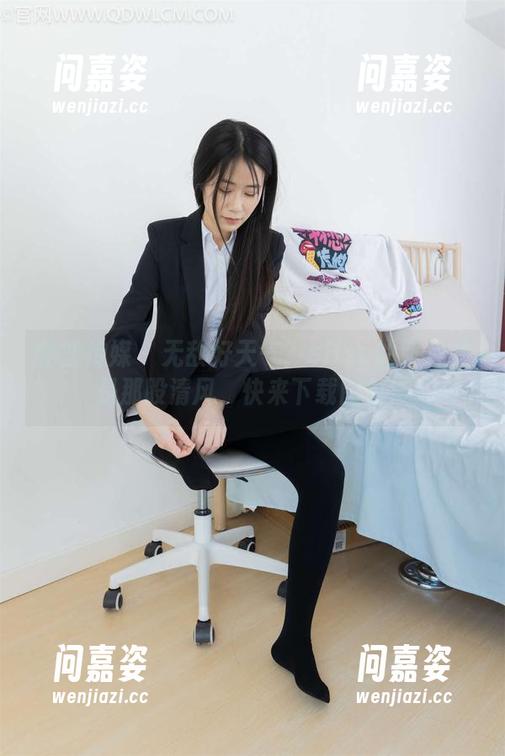 物恋传媒-elise 物恋传媒 - 无敌好天气?elise的照片才是那股清风,快来下载图包!
