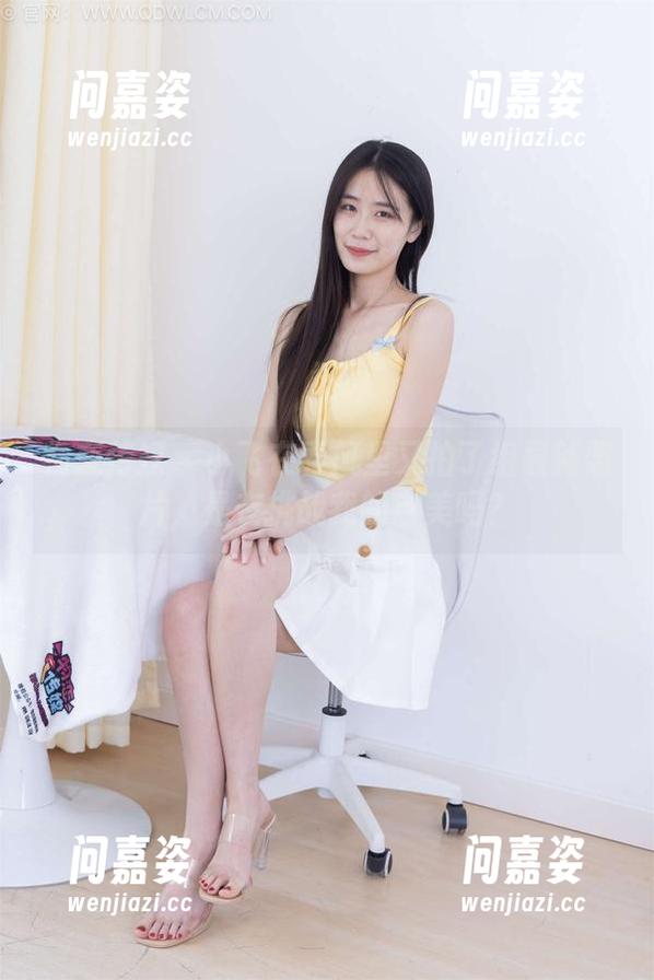物恋传媒 - 小飞在春风里又拍了组最新照片，是在挑战我的审美吗？