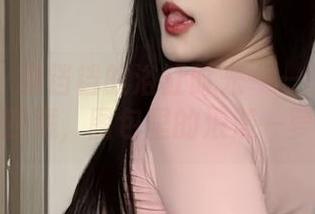微密圈 – 琳铛铛的浴缸时光——原图里的水花四溅，图包里的浪漫一箩筐！