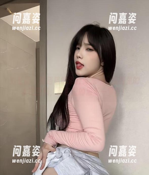 琳铛铛 微密圈 - 琳铛铛的浴缸时光——原图里的水花四溅,图包里的浪漫一箩筐!