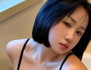 微密圈 – 瑜瑾u的空姐图包：迈入云端的小冒险