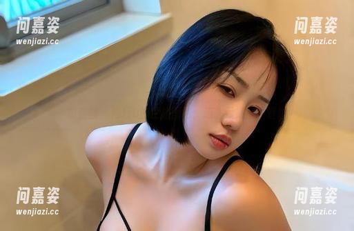 瑜瑾u 微密圈 - 瑜瑾u的空姐图包:迈入云端的小冒险