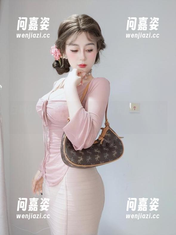 白银81眼镜图集：让你发现无所畏惧的视角更新！