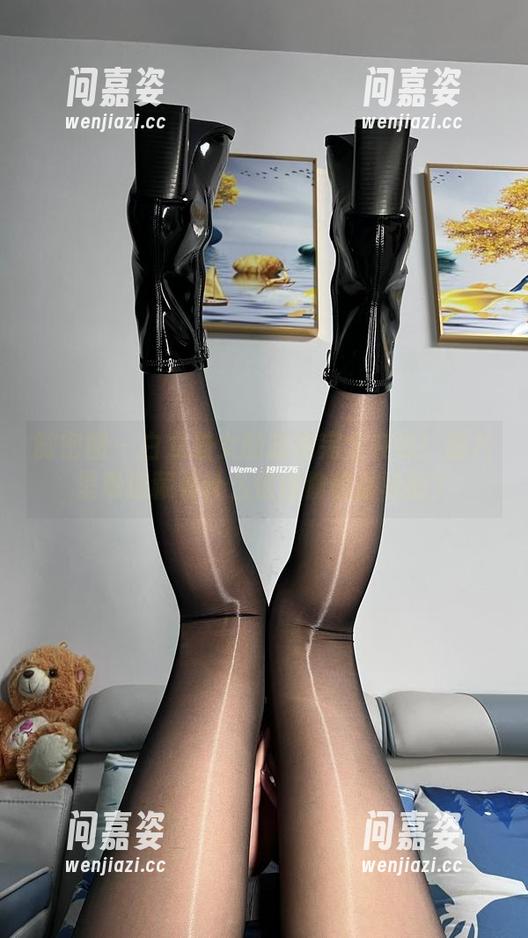 白龙猫女 微密圈 - 白龙猫女的旗袍完全在线!图片里难道藏着什么值得偷偷品味的?