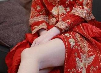 微密圈 – 发现了一个宝藏：白龙猫女的黑丝黑靴写真集，果然要性能与美感并存嘛！
