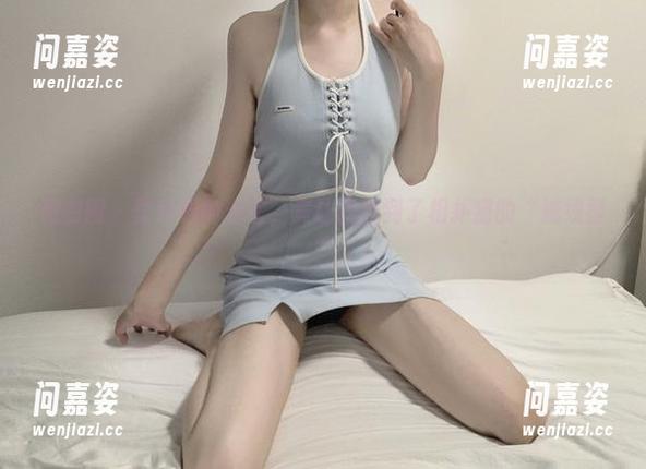 微密圈 - 壁纸级的浴室，竟让我想到了相扑猫的“流线型”